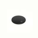 Placa vitrocerâmica SMEG PV175N peça de substituição original 201050799