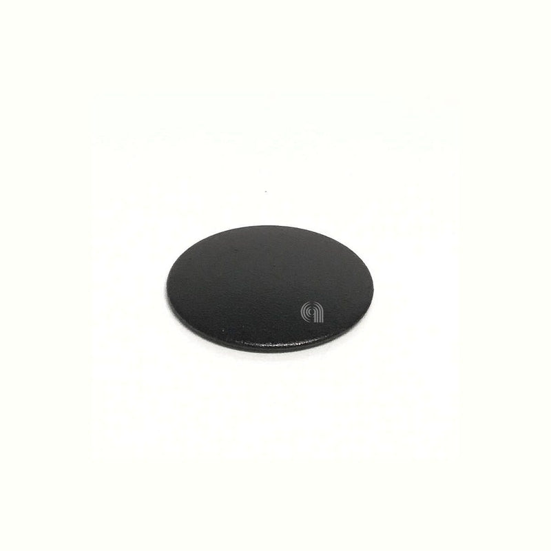 Placa vitrocerâmica SMEG PV175N peça de substituição original 201050799