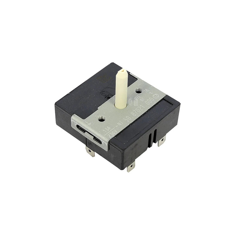 ELECTROLUX - Interruptor do Forno - AST-00232054