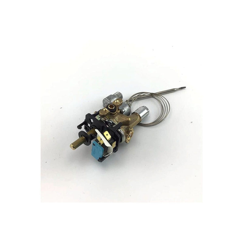 termostato valvulado para fogão whirlpool ariston indesit hotpoint