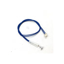 Sensor de temperatura original De Longhi para máquinas de café 5217100200