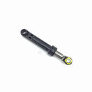 SAMSUNG - Amortecedor para máquina de lavar 70N - DC66-00531A