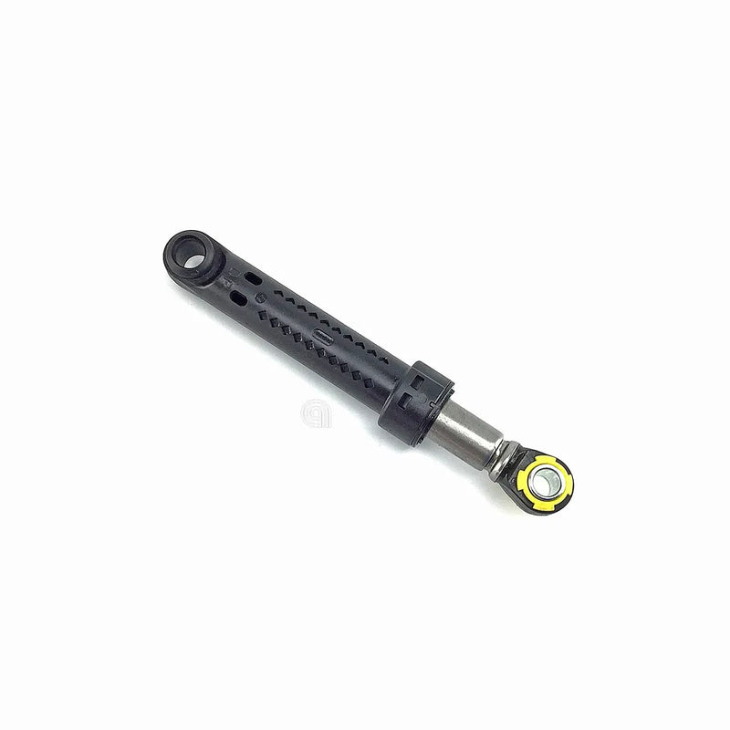 SAMSUNG - Amortecedor para máquina de lavar 70N - DC66-00531A
