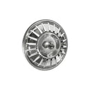 cestello filtro lavello alto compatible con Franke 1330042850