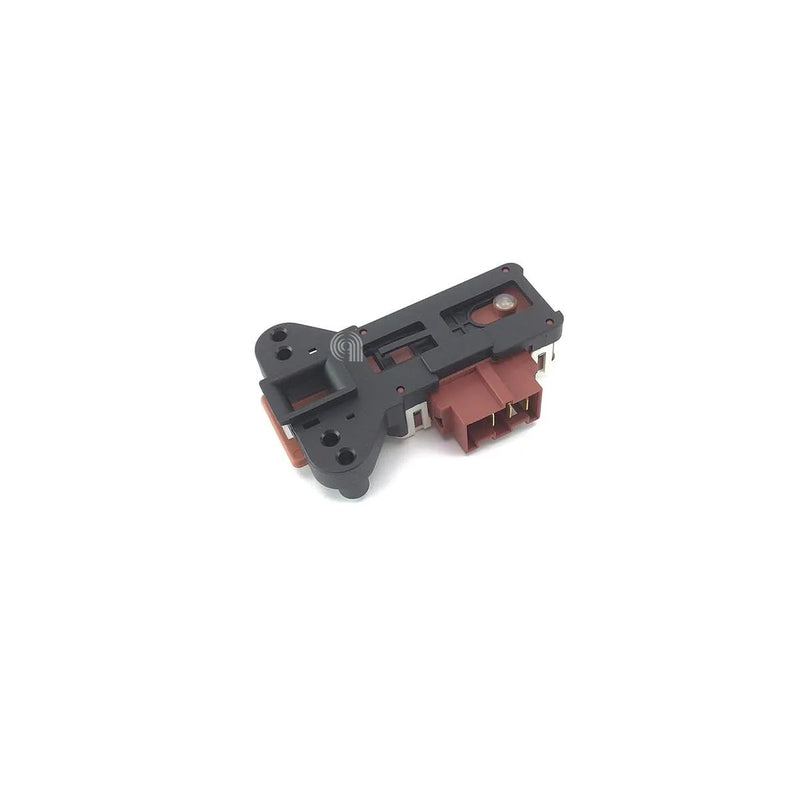 BEKO - Fechadura da porta da máquina de lavar - 2805310200