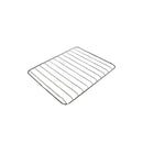 grelha para forno Electrolux 466x385x22 mm