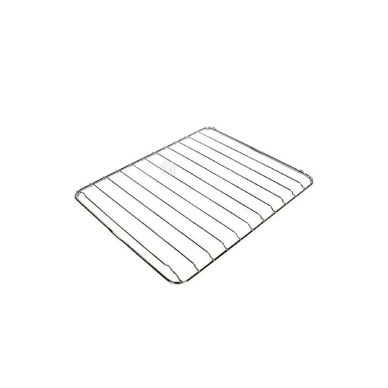 grelha para forno Electrolux 466x385x22 mm