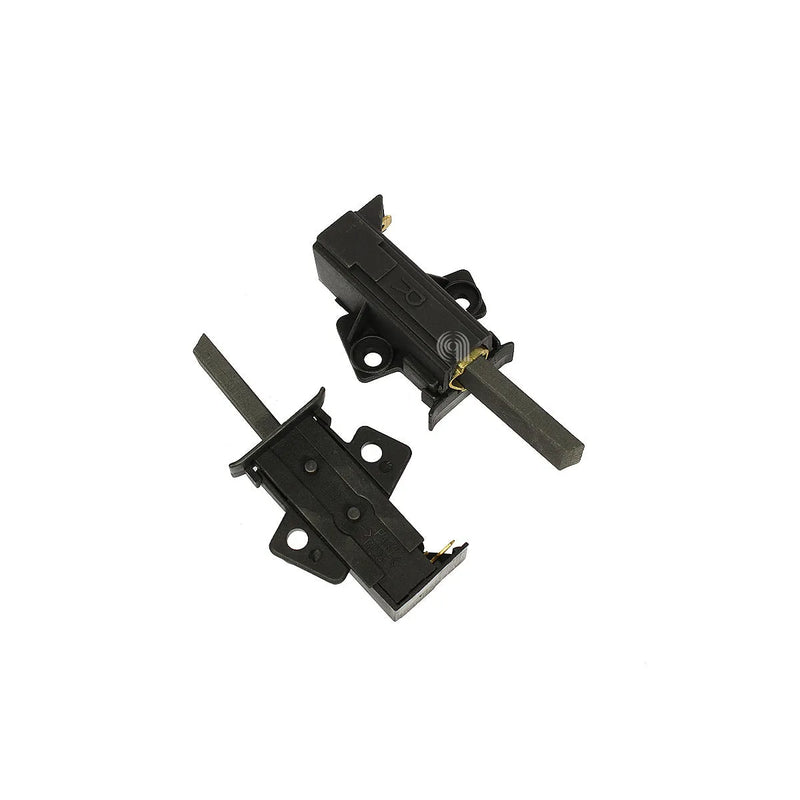 ELECTROLUX, AEG, WHIRLPOOL - Escovas do motor da máquina de lavar - 4006020343