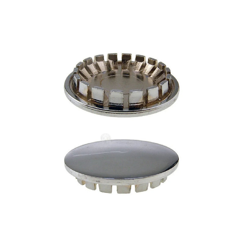 ONOFRI - Apaga-chamas para placa de cozinha - C4009