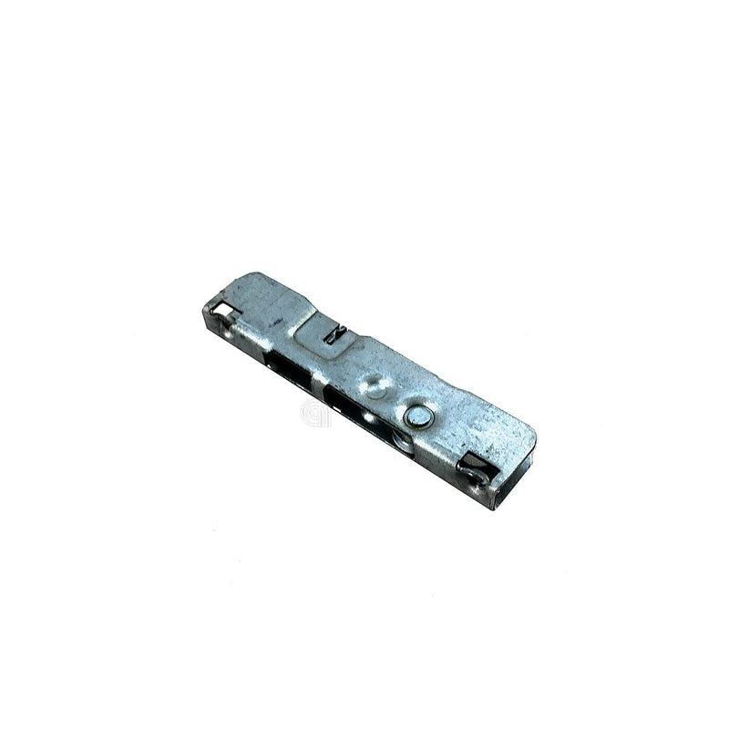 Suporte de rolo MM26 Star forno Whirlpool original C00049938