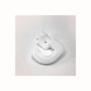 Fecho automático para frigorífico Gorenje 798508
