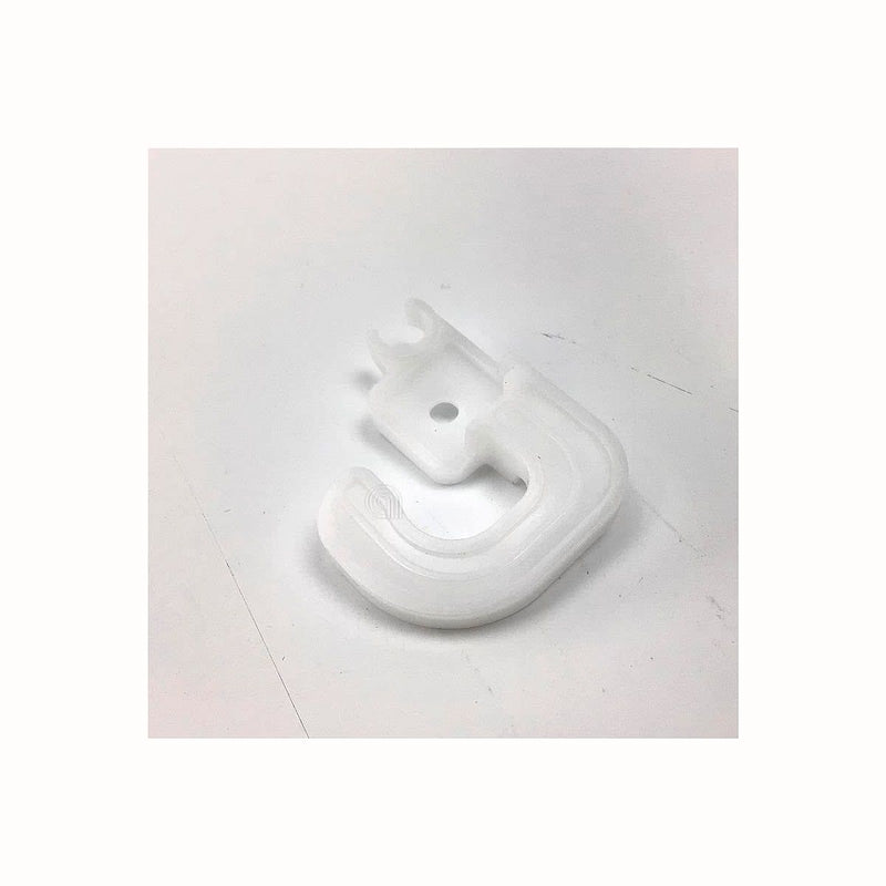 Fecho automático para frigorífico Gorenje 798508