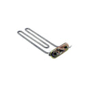 WHIRLPOOL, INDESIT - Resistência para máquina de lavar 2000W - C00105262
