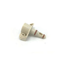 Passador seletor de fluxo para torneira de cafeteira Philips 421944060181