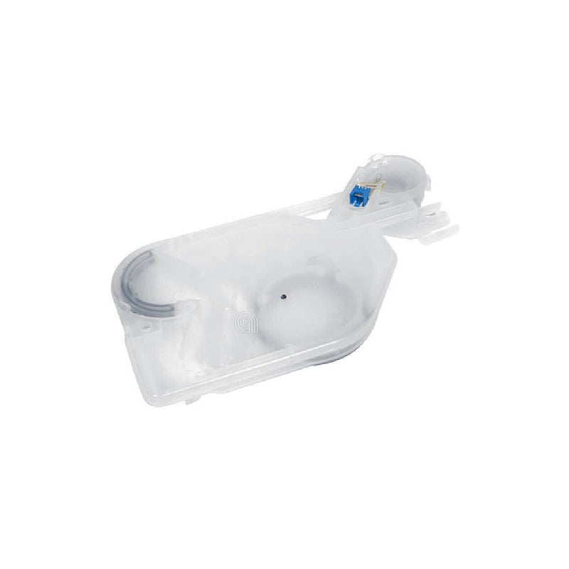 Air-break original para máquina de lavar loiça Candy código 41050726