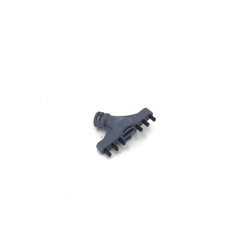 Escova de limpeza para Vaporetto Polti M0006640