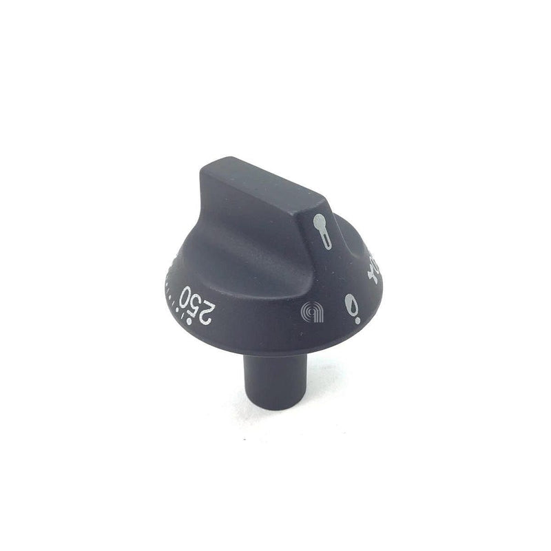 comando MNOP ALFA43 para placa vitrocerâmica Smeg com códigos 764975006