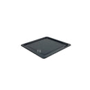 Argamassa esmaltada original para forno Gorenje código 703415