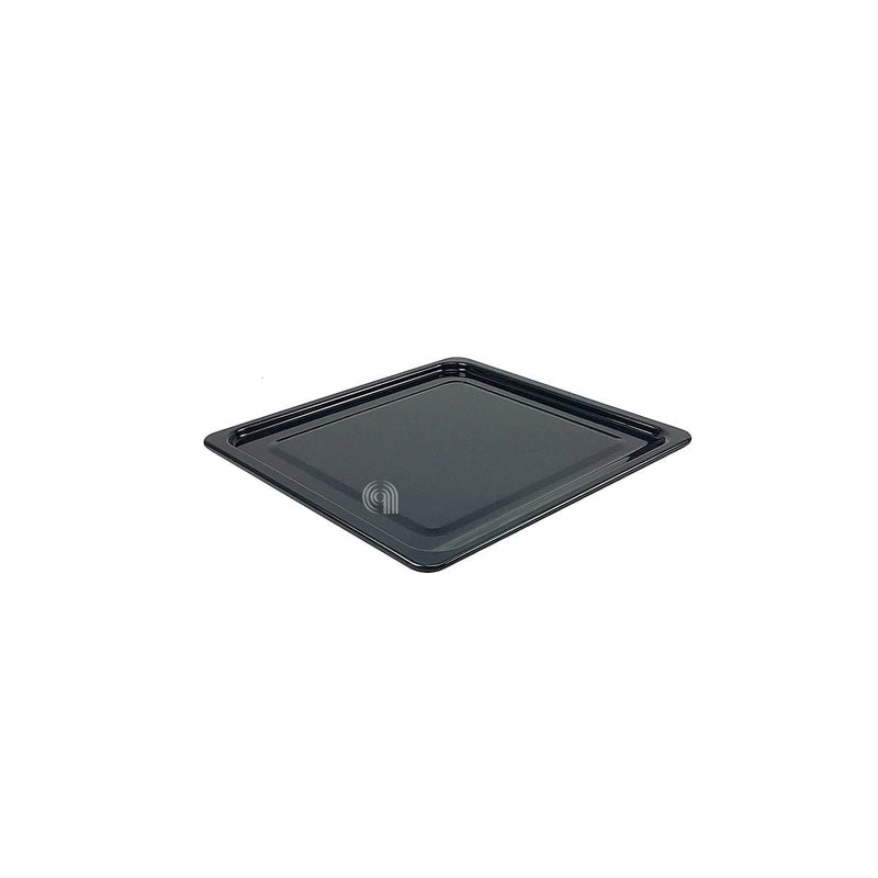 Argamassa esmaltada original para forno Gorenje código 703415