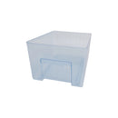 Cajón verduras original frigorífico Bosch código 00665337