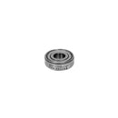 WHIRLPOOL, UNIVERSAL - Rolamento para máquina de lavar - 6003-2RS