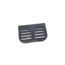 Tampa original para cafeteira De Longhi 5313221031 53132C7986