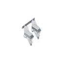 CONJUNTO DE CHAVES PARA MÁQUINA DE LAVAR WHIRLPOOL