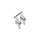 WHIRLPOOL - Conjunto de Teclas para Máquina de Lavar - 481071425341