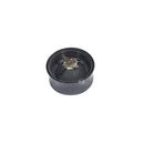 Lâmina original para liquidificador De Longhi compatível com KW680965 KW680953