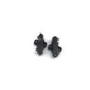 carvão original para máquina de lavar Whirlpool e Indesit C00377928