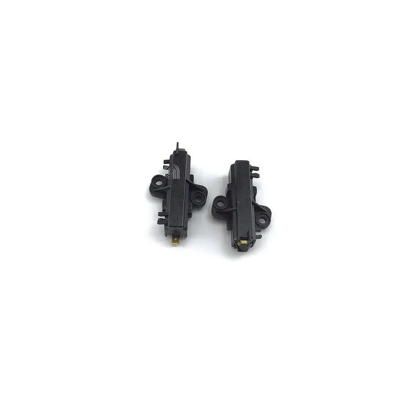 carvão original para máquina de lavar Whirlpool e Indesit C00377928