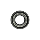 ELECTROLUX ZANUSSI AEG - Vedante da cuba para máquina de lavar 30x52/62x8/12 - 1240243012