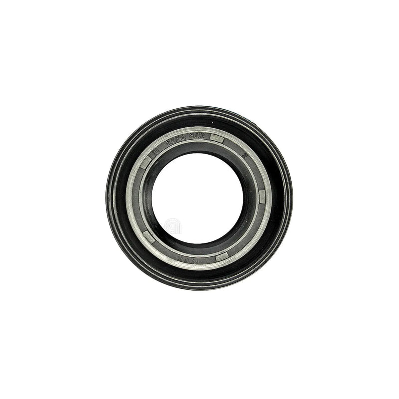 ELECTROLUX ZANUSSI AEG - Vedante da cuba para máquina de lavar 30x52/62x8/12 - 1240243012