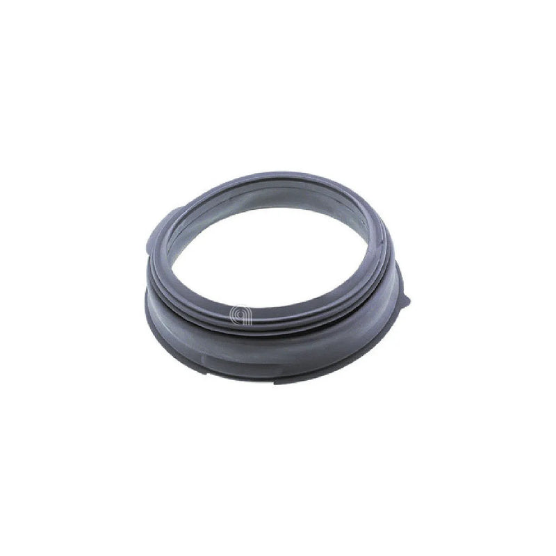 MIELE - Selo de Porta Adaptável para Máquina de Lavar Roupa - 48500