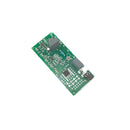 Placa eletrónica original aspirador Rowenta RS-RT4347