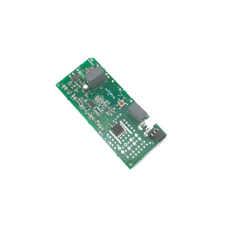 Placa eletrónica original aspirador Rowenta RS-RT4347