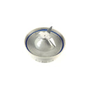 lâmina sb055 para batedeira de cozinha De Longhi KW711635