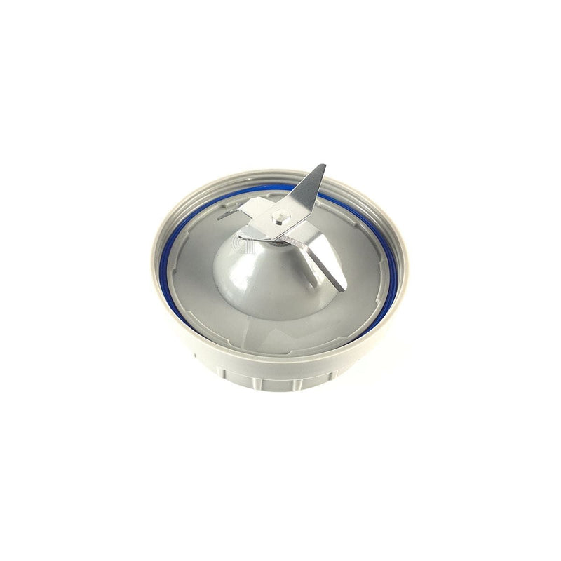 lâmina sb055 para batedeira de cozinha De Longhi KW711635