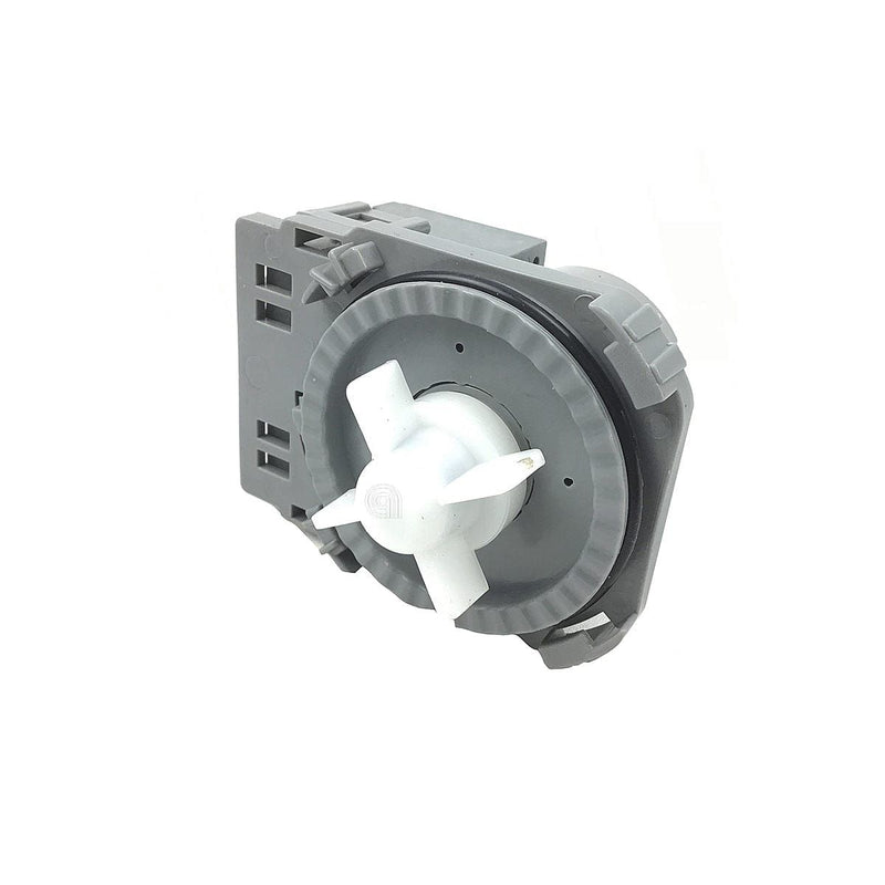 Bomba de drenagem original para máquina de lavar loiça Gorenje 512637