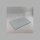 Estante de vidro original para frigorífico Smeg 775652363