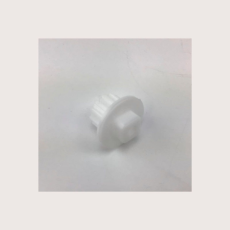 Acoplamento para robot de cozinha Philips 420306564070