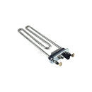 Elemento de aquecimento 230V 1950W para máquina de lavar Electrolux e AEG