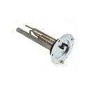 WHIRLPOOL, ATLANTIC - Resistência de caldeira 1650W - 099004