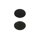 WHIRLPOOL, ARISTON, BAUKNECHT, CREDA, IKEA, INDESIT, NARDI, STAR, IGNIS, HOTPOINT, SCHOLTES, CANNON, ASTELAV - Peça de Substituição para Placa de Cozinha - C00052932