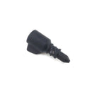 Mango tubo de vapor para cafeteira Philips 421944088531