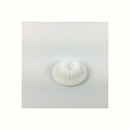 roda dentada plástica para espremedor De Longhi BR67050175