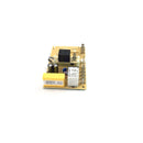 Placa eletrónica original para ferro De Longhi 5212811111