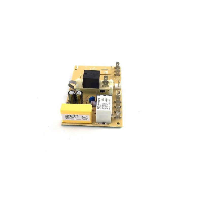 Placa eletrónica original para ferro De Longhi 5212811111