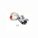 Termóstato original frigorífico Whirlpool Indesit código C00064621