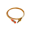 WHIRLPOOL, ARISTON, INDESIT, UNIVERSAL - Placa de Cozinha Adaptável - C00546476